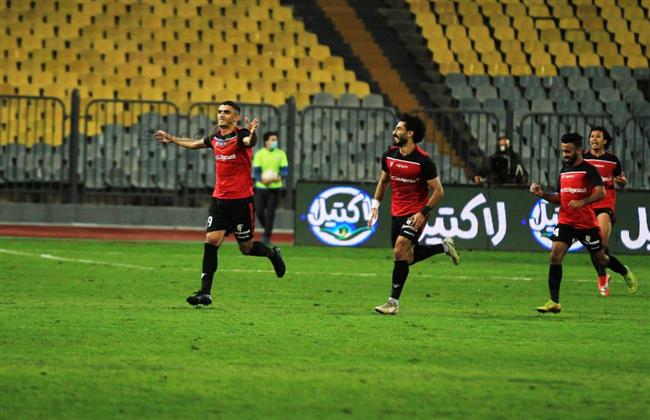 طلائع الجيش ينضم إلى «الفائزين على الأهلي والزمالك» خلال الموسم الحالي