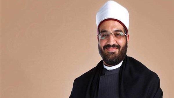 الافتاء: القضية السكانية مزعجة وتهدر مقاصد الشريعة الخمسة