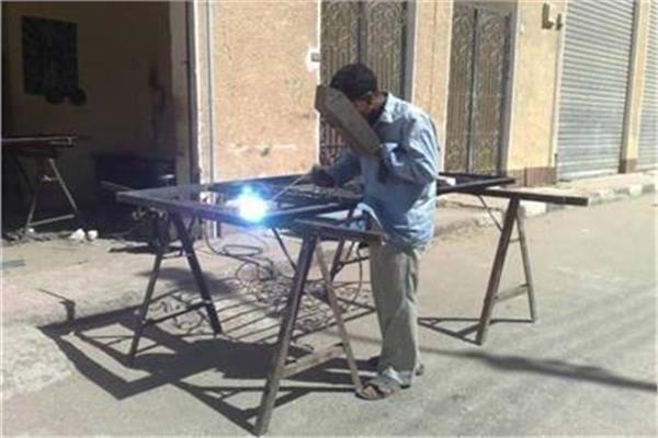 مواعيد غلق وفتح المطاعم والكافيهات اليوم الأحد