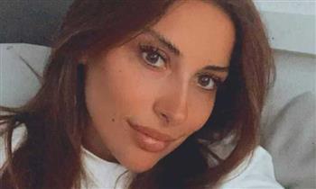 موعد ومكان جنازة وعزاء زينة المرعبى منسقة أعمال جورج الراسى