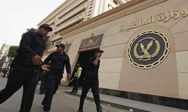 مستريح البساتين استولى على مبالغ مالية تقدر بالملايين من المواطنين مقابل تخصيص شقق لهم