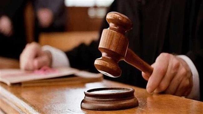 اليوم.. نظر تظلم حسام مؤنس على قرار التحفظ على أمواله 