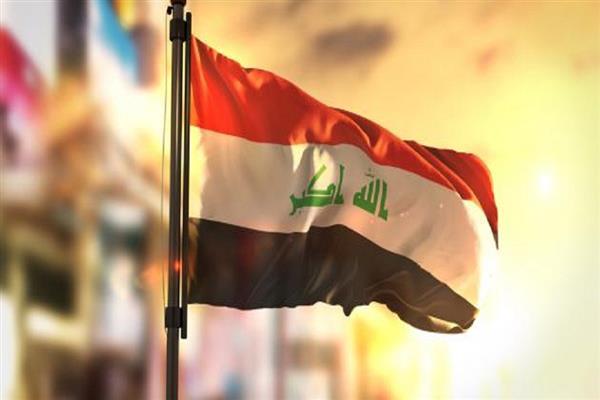 " مقتدى الصدر" يدعو إلى إقصاء جميع الأحزاب السياسية بما فيهم التيار الصدري بالعراق