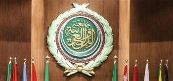   الأمين العام المساعد للجامعة العربية: انعقاد مجلس وزراء الإعلام العرب بالقاهرة الشهر المقبل