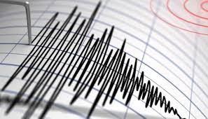   زلزال بقوة 2ر5 درجة على مقياس ريختر يضرب شمال الفلبين