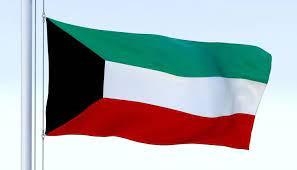   الكويت: 29 سبتمبر القادم انتخابات مجلس الأمة