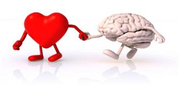   دراسة : اعتلال القلب يُسرّع شيخوخة دماغ الإنسان