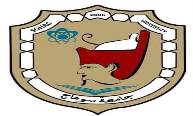 مركز نور البصيرة بجامعة سوهاج ينظم دورة تدريبية في مجال لغة الاشارة