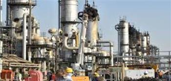   وزير سريلانكي: 24 شركة إماراتية تبدي اهتماما بالأعمال البترولية في البلاد
