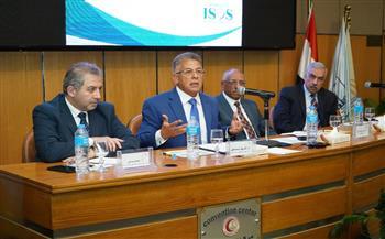 الاعتماد والرقابة الصحية تنظم برنامج تعريفي لمستشفيات القطاع الخاص بالإسكندرية