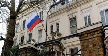   صربيا تتهم روسيا بـ«إساءة استخدام» قرار بلجراد عدم فرض عقوبات على موسكو