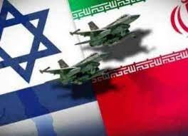   الاعلام العبري: تل أبيب يعتزم تكثيف «حرب الظلال» ضد إيران