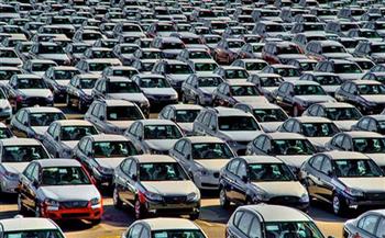  نصائح شعبة السيارات للمواطنين لمواجهة أزمة قلة مخزون قطع الغيار 