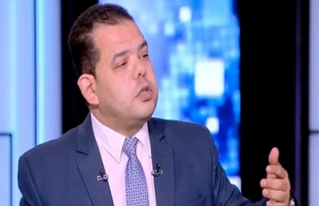 عالم بالأزهر يطالب بتشديد الرقابة على «البلوجرز» لأننا أصبحنا في عصر الفهلوة