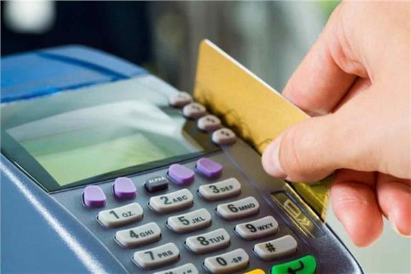 «التموين» تزف بشرى للمواطنين يستفيد منها 8 ملايين أسرة