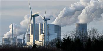   الإحصاء الكرواتي: زيادة إنتاج الكهرباء عبر مولدات الوقود الأحفوري بنسبة 14%