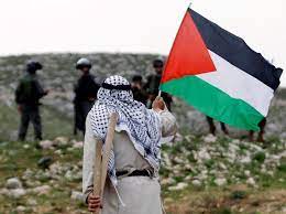 إصابة طفل فلسطيني إثر اعتداء المستوطنيين بـ «الخليل»