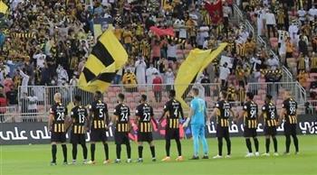 عقوبات صارمة علي مهند الشنقيطي لتهربه من المنتخب الأوليمبي 