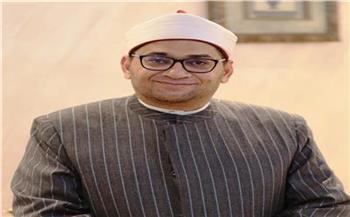 نائب محافظ البحيرة: وزارة الأوقاف تسهم في نشر الوعي والتعريف بصحيح الدين وتعد جيلًا واعدًا يؤمن بالوسطية 