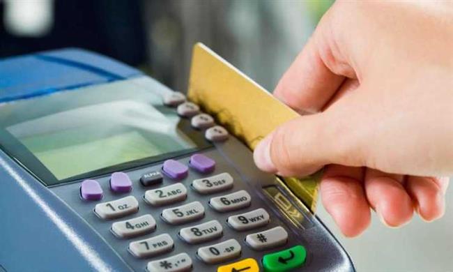 التموين توضح تفاصيل فتح التظلمات للمستبعدين من الدعم 