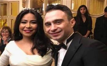 بعد اتهام شيرين له بـ«خيانة الأمانة».. حسام حبيب يتصدر التريند 