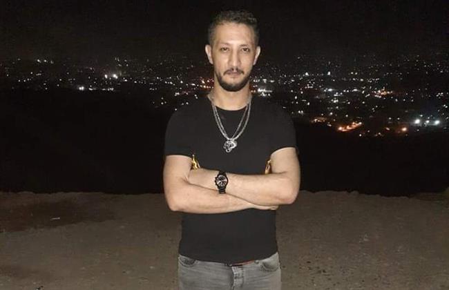 جريمة قتل بشعة.. التفاصيل الكاملة لمقتل 3 شباب خلال مشاجرة بحدائق القبة 