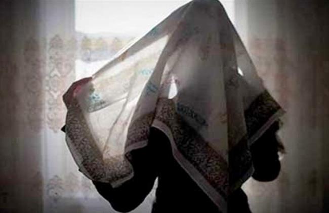 هل يجوز حضور الأرملة الأفراح قبل العدة؟ 