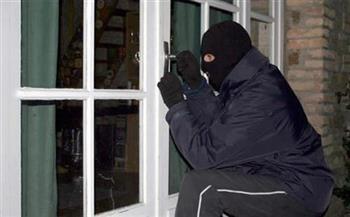   «احذر منشورات فيسبوك».. كيف تحمي منزلك من السرقة؟
