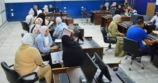 تنسيق المرحلة الثانية.. التعليم العالي تعلن نتائج قبول الطلاب الحاصلين على الثانوية العامة بالجامعات والمعاهد
