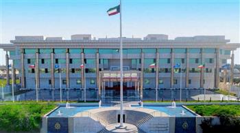   الكويت: فتح باب الترشح لانتخاب أعضاء مجلس الأمة للفصل التشريعي الـ17