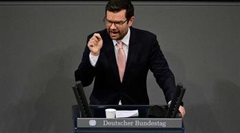   المانيا.. وزير العدل يتهم وزير الصحة بإثارة الذعر من كورونا