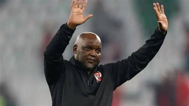هل يعود موسيماني إلى تدريب الأهلي؟ شوبير يوضح