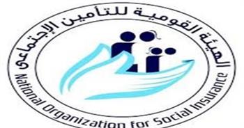   التأمين الاجتماعي: مصر تنفق أكثر من 300 مليار جنيه معاشات سنويًا