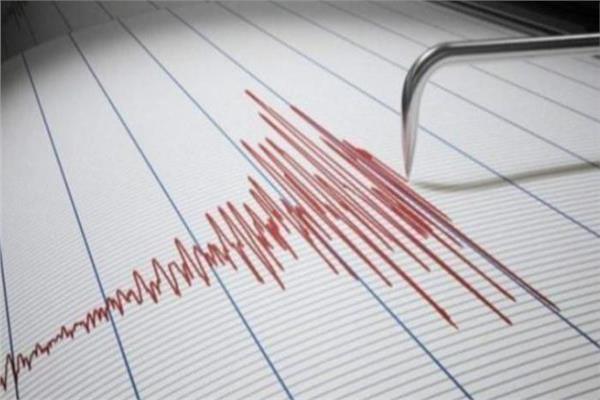 الحكومة الإندونيسية تحث جزر مينتاواي على توخي اليقظة ضد توابع الزلزال 6.1 درجة