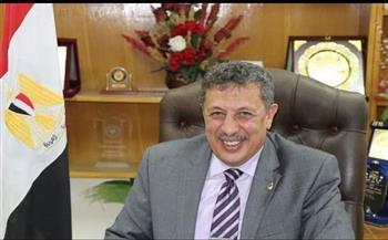 " تعليم البحيرة":  انتظام طلاب الدور الثاني للشهادة الثانوية العامة