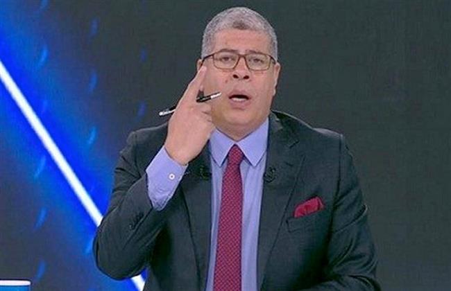 شوبير يكشف سر خطير عن افشة قبل انضمامه للنادي الأهلي
