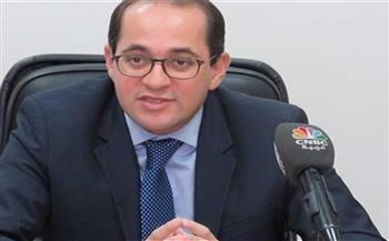 نائب وزير المالية: الحكومة نجحت فى خفض المديونية خلال السنوات الأربع الأخيرة