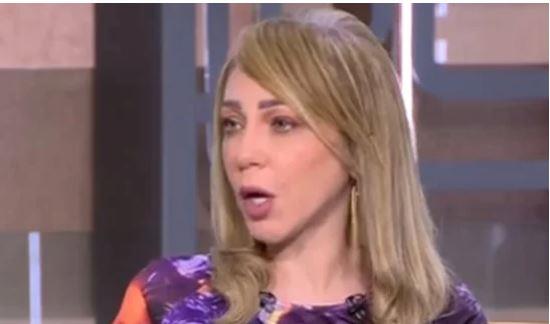منى قدري: القومي للمرأة يصدر العديد من مبادرات القضاء على العنف الأسري|فيديو