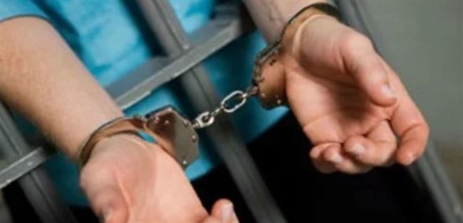 حجز المدير المسئول عن ثلاجة لحفظ الأغذية بالجيزة
