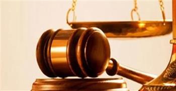   تأجيل محاكمة 7 متهمين بخلية مدينة نصر الإرهابية 