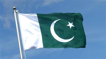   باكستان ترفض المزاعم باستخدام الولايات المتحدة لمجالها الجوي