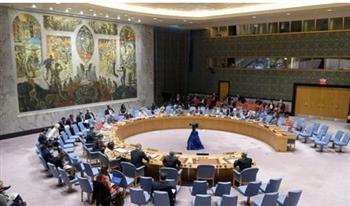   تعهد ياباني بدعم حصول أفريقيا على مقعد دائم في مجلس الأمن.. فيديو