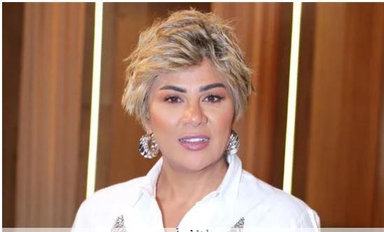 مفيدة شيحة: عمل المرأة كحكم كرة قدم من أصعب المهن.. لهذه الأسباب