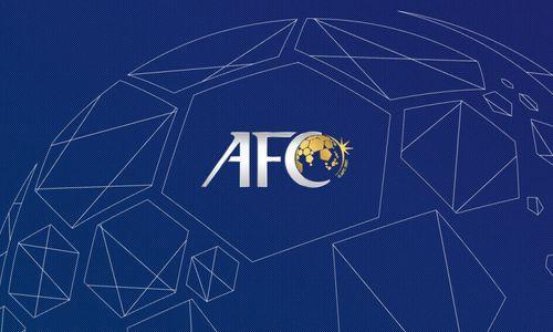 الاتحاد الآسيوي يفرض عقوبات قاسية على جبلة