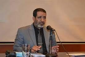 عميد كلية الدعوة: المجتمع بحاجة إلى إمام وخطيب مثقف وواعد