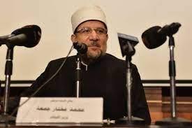 وزير الأوقاف: دورات تدريبية مشتركة لأئمة وواعظات مصر والسودان بأكاديمية الأوقاف الدولية