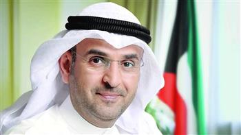   الخليج يشيد بدعم الكويت لتعزيز الاستقرار اليمني