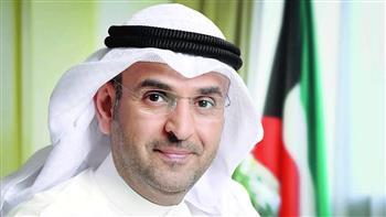 الخليج يشيد بدعم الكويت لتعزيز الاستقرار اليمني