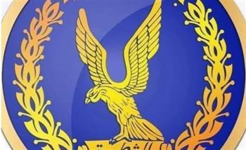 مقتل سيدة على يد زوجها السابق بالقليوبية