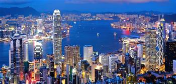   مسئول سنغافورى يؤكد على قوة العلاقات مع هونج كونج